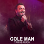 Gole Man