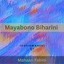 Mayabono Biharini (Instrumental)