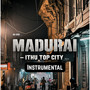 Madurai - Ithu Top City