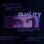 Duality (Explicit)