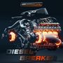 Diesel Breaker