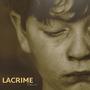 Lacrime (Explicit)