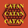 Catan (Explicit)