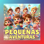 Pequeñas Aventuras