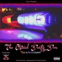 Red and Blue Lights (Explicit)