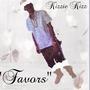 Favors for you (Explicit)