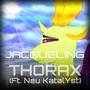 Thorax (Single) (feat. Neu KatalYst)