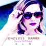 Endless Summer (Jeremy Gloff Remix)