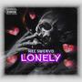 Lonely (Explicit)