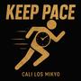 Keep Pace