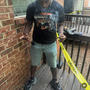 IM THAT GUY (prod.Roxy) [Explicit]