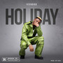 Holiday (Explicit)