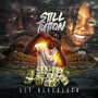 Still Tution (Explicit)