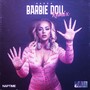 Barbie Doll (Remix)