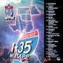 35 Mixtape