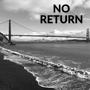 No Return (Explicit)