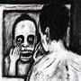 Night (feat. Amour Neveah) [Explicit]
