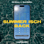 Summer isch back