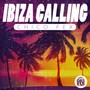 Ibiza Calling (Vol.1)