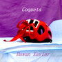 Coqueta (Explicit)