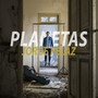 Planetas