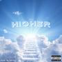 Higher (Explicit)