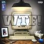 WTF (Explicit)