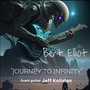 JOURNEY TO INFINITY (feat. Jeff Kollman)