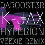 'Hyperion' (VEEXIE Remix)