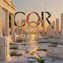 Icor (Explicit)