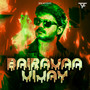 Bairavaa Vijay (Dailogbeats)