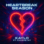 Heartbreak Season
