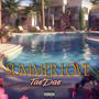 Summer Love (Explicit)