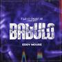 Babulo (feat. Eddy Mouse)