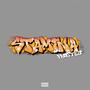 STAMINA FREESTYLE (feat. On1y CC & Vitaly) [Explicit]