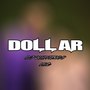 Dollar