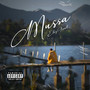 Mussa (Explicit)