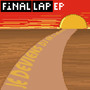 Final Lap (2023 Remaster)