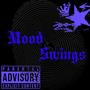 Mood Swings (Explicit)