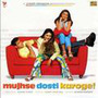 Mujhse Dosti Karoge