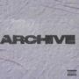 Archive (Explicit)