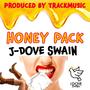 HONEY PACK (Explicit)