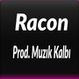 Racon