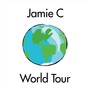 World Tour