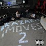 kazakh moves 2 (Explicit)