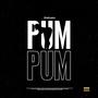 Pum Pum (Explicit)