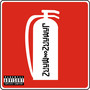 Fire Extinguisher (Explicit)