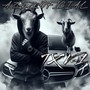 TX V-1 (Explicit)