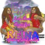 Jacking Beats Reina Style (Explicit)