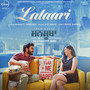 Lalaari (From 